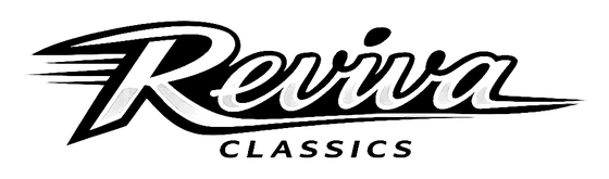 Reviva Classics