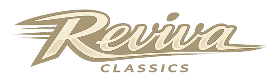 Reviva Classics